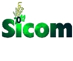 Logo de COM secteur Piennes